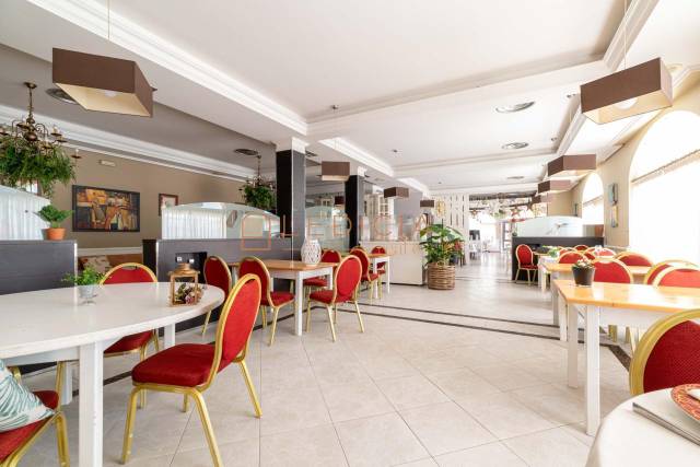 Local comercial en Alquiler en Couso, 28 en O Rosal