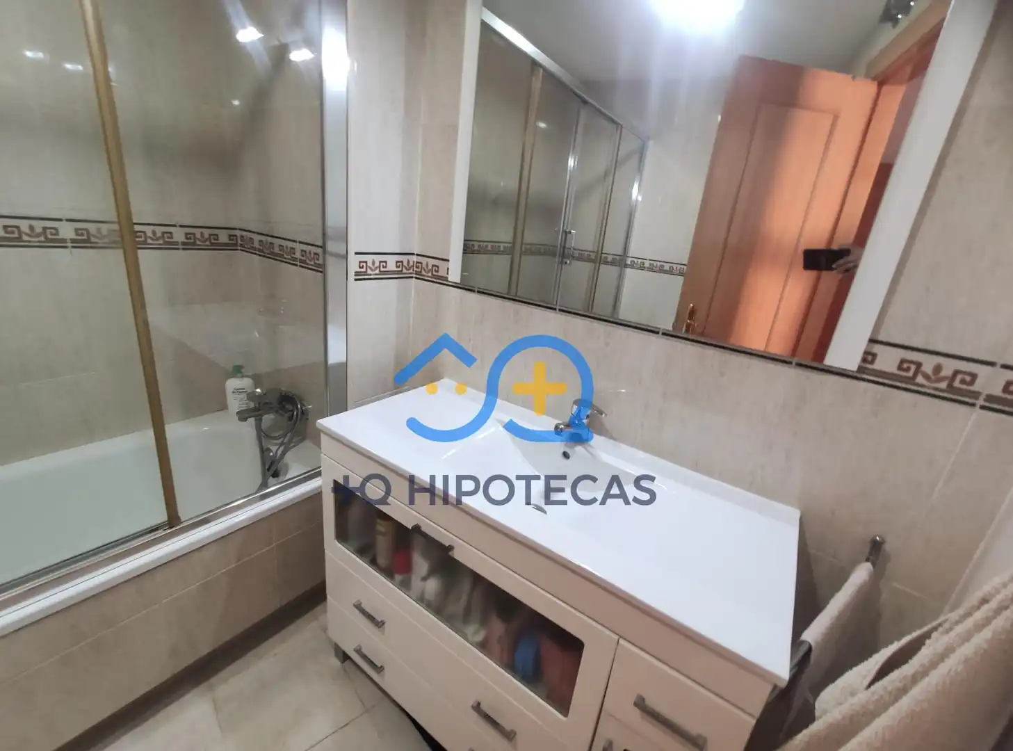 Flat for sale in Estación - Cruz Roja, imagen 21