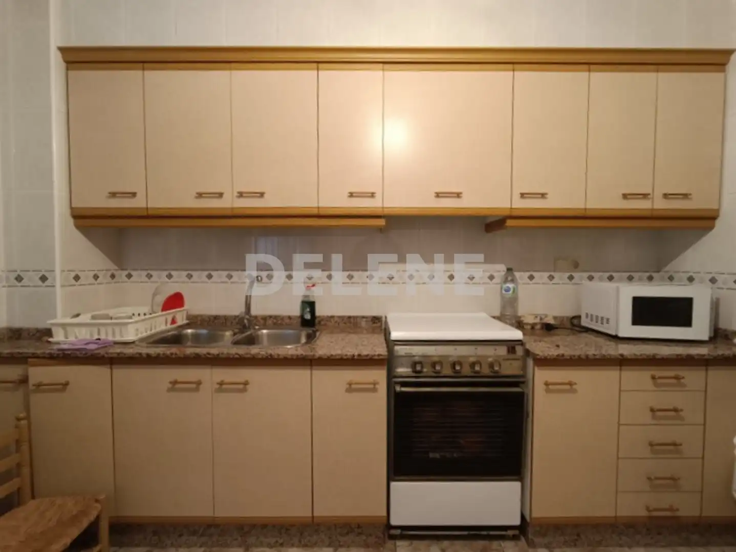 House for sale in Tobarra, imagen 16