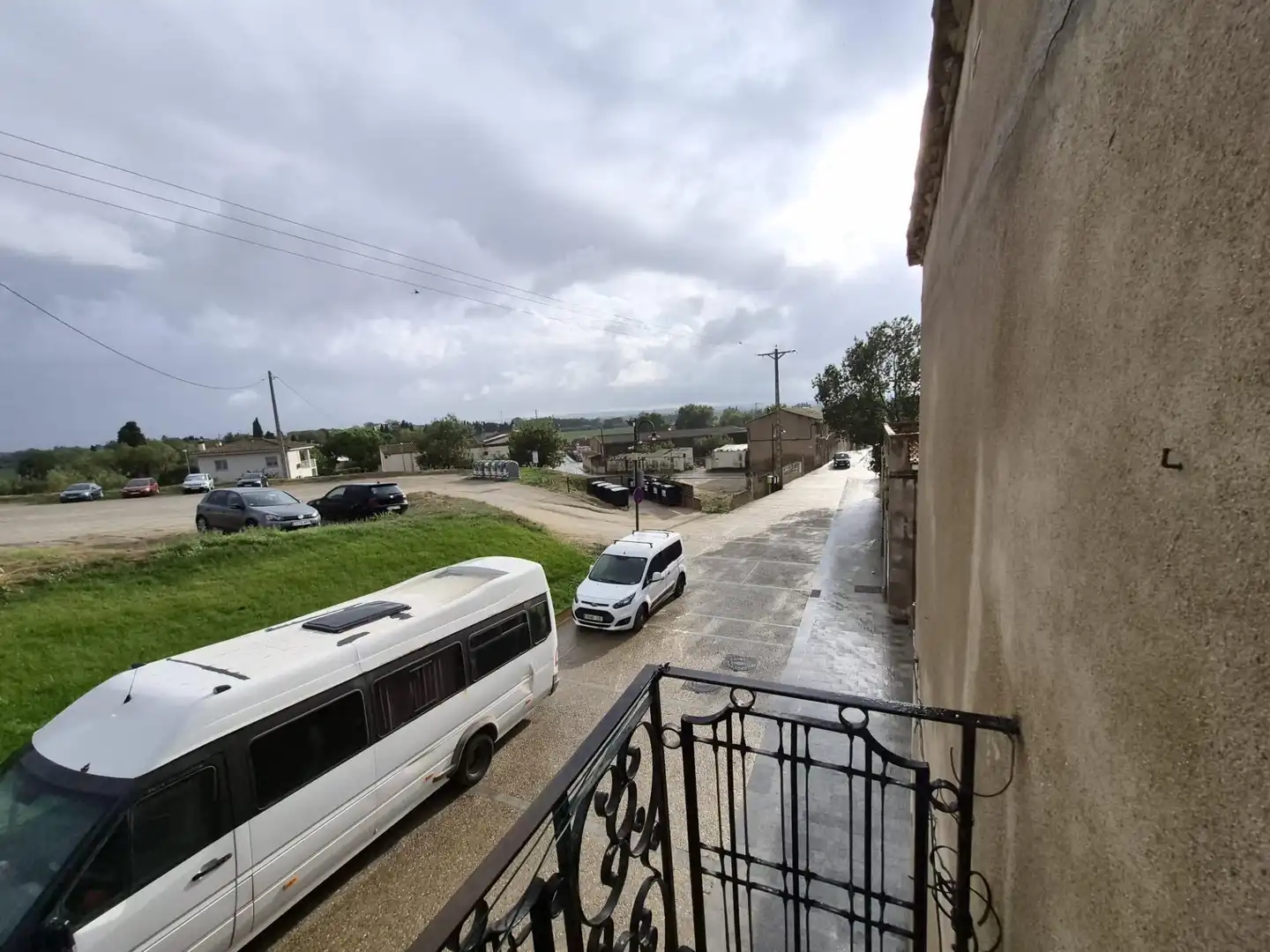 Maison à vendre à El Far d'Empordà, imagen 5
