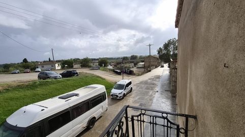 Foto 5 de Casa o xalet en venda a El Far d'Empordà, Girona