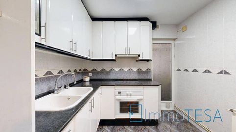Foto 4 de Piso en venta en Barri Antic, Barberà del Vallès