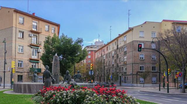 Local comercial en Venta en Las Fuentes