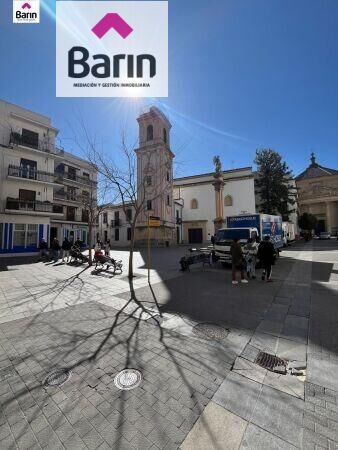 Apartment for sale in Zona Centro