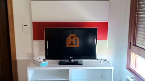 Foto 3 de Apartament de lloguer a Valverde de la Virgen, León