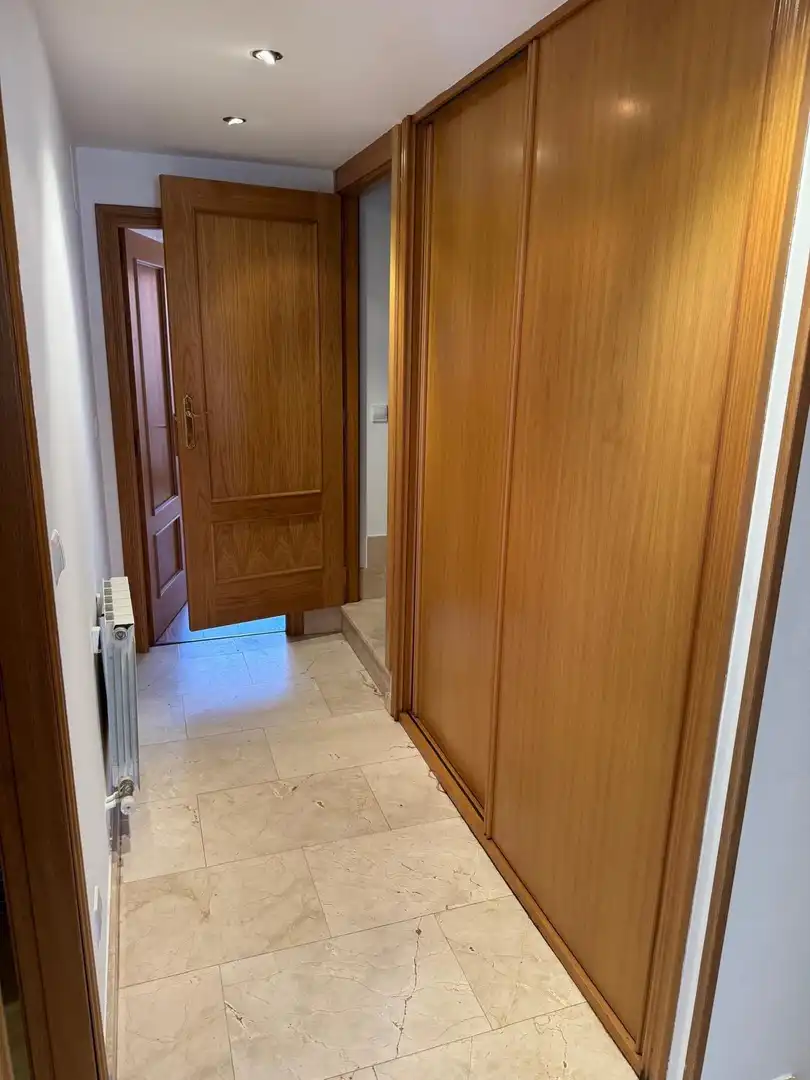 Casa adosada en venta en Arroyo de la Encomienda con Calefacción, Terraza y Trastero