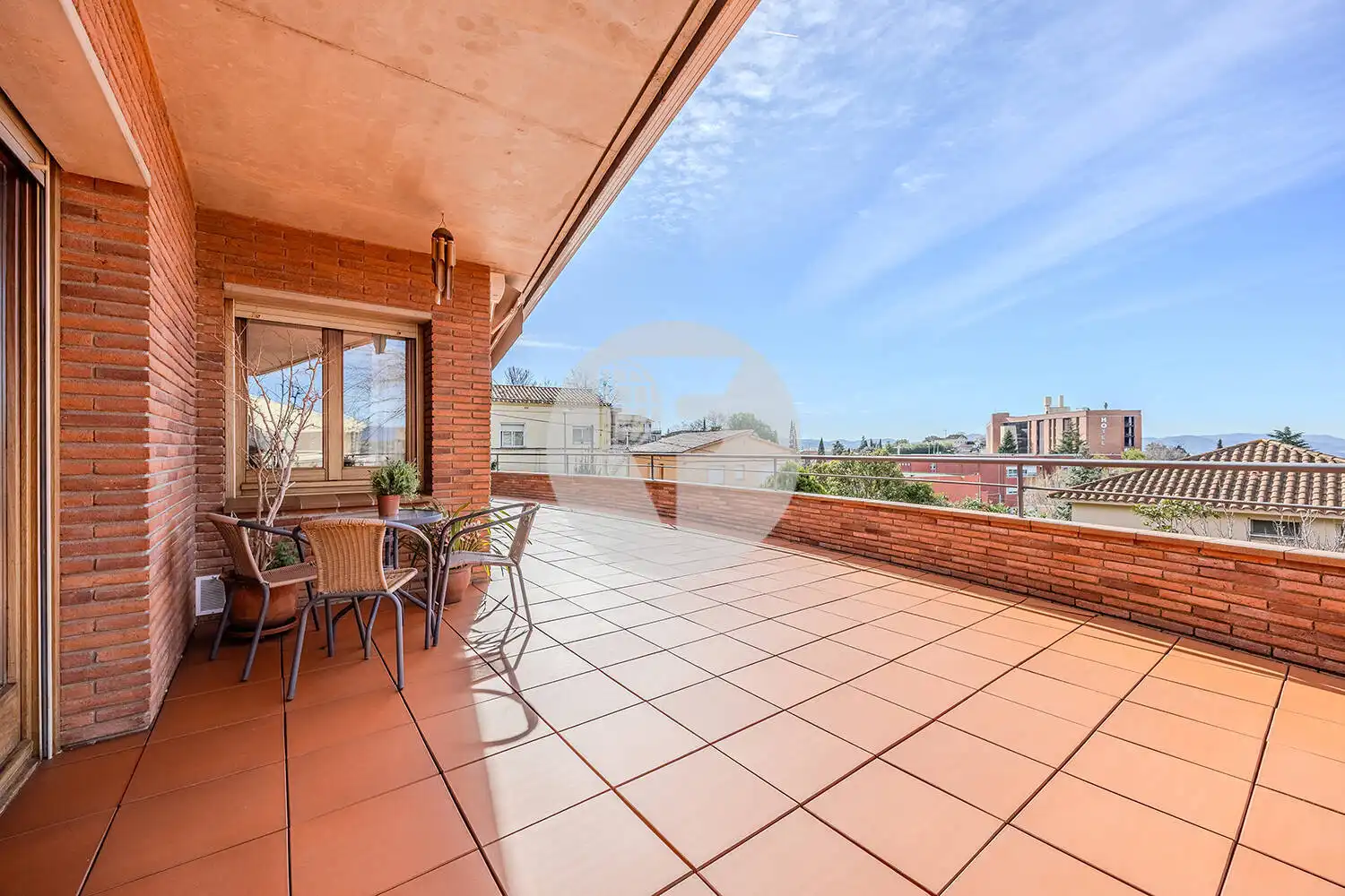 Casa o chalet en venta en Font Verda