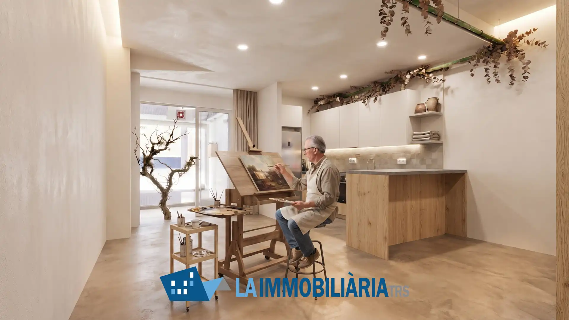 Local comercial en venda a Sud, imagen 2