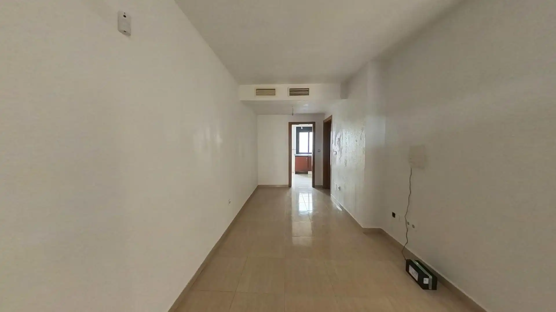 Detached homes for sale in Torre-Pacheco