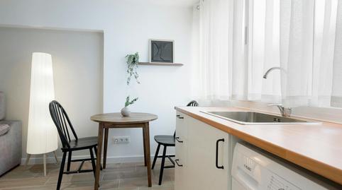 Foto 2 de Pis de lloguer a N/a, Beteró,  Valencia Capital