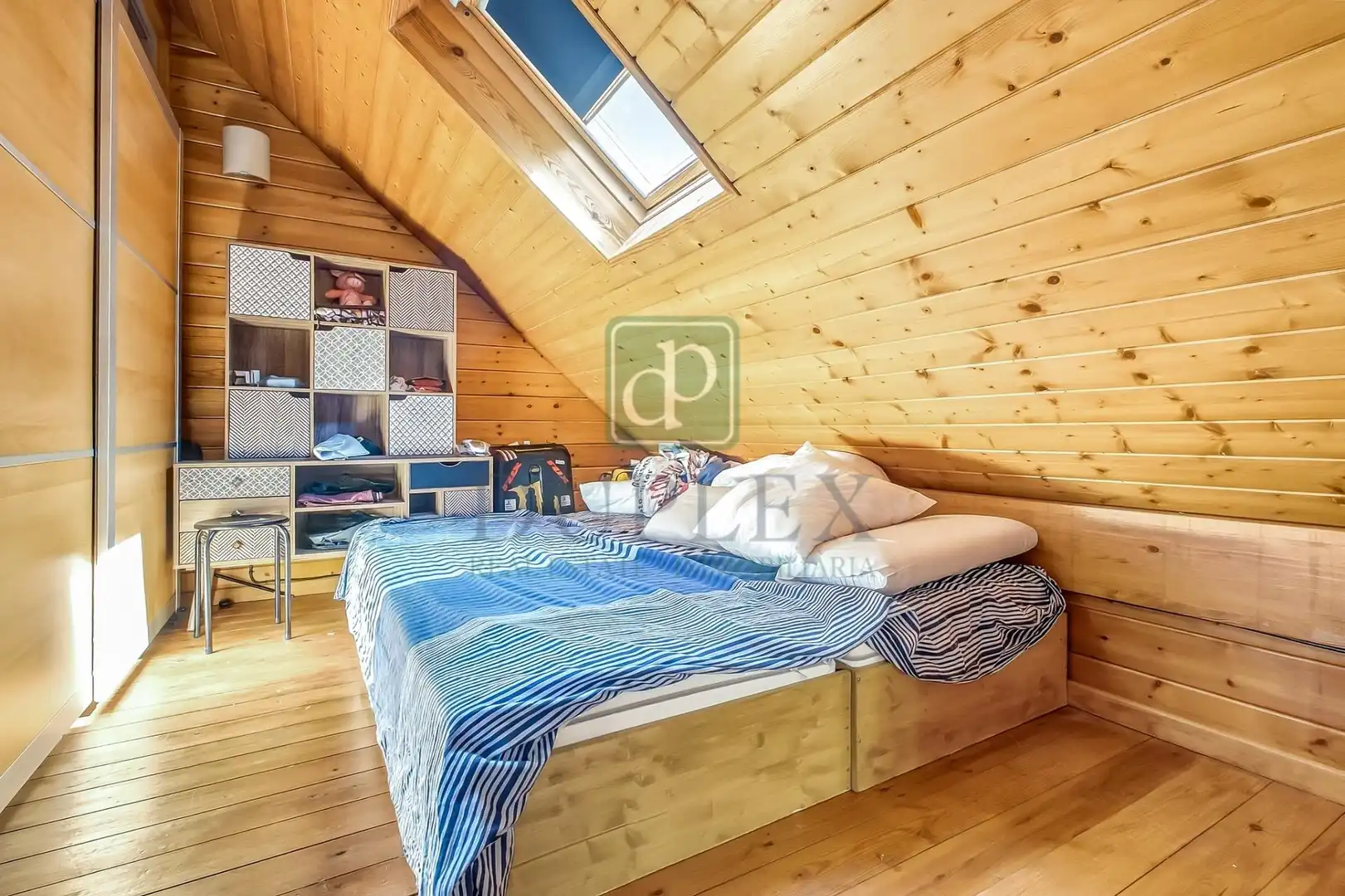 Detached house for sale in Soldeu - Incles, imagen 10