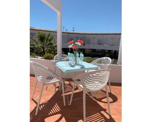 Apartment to rent in Castell-Platja d'Aro