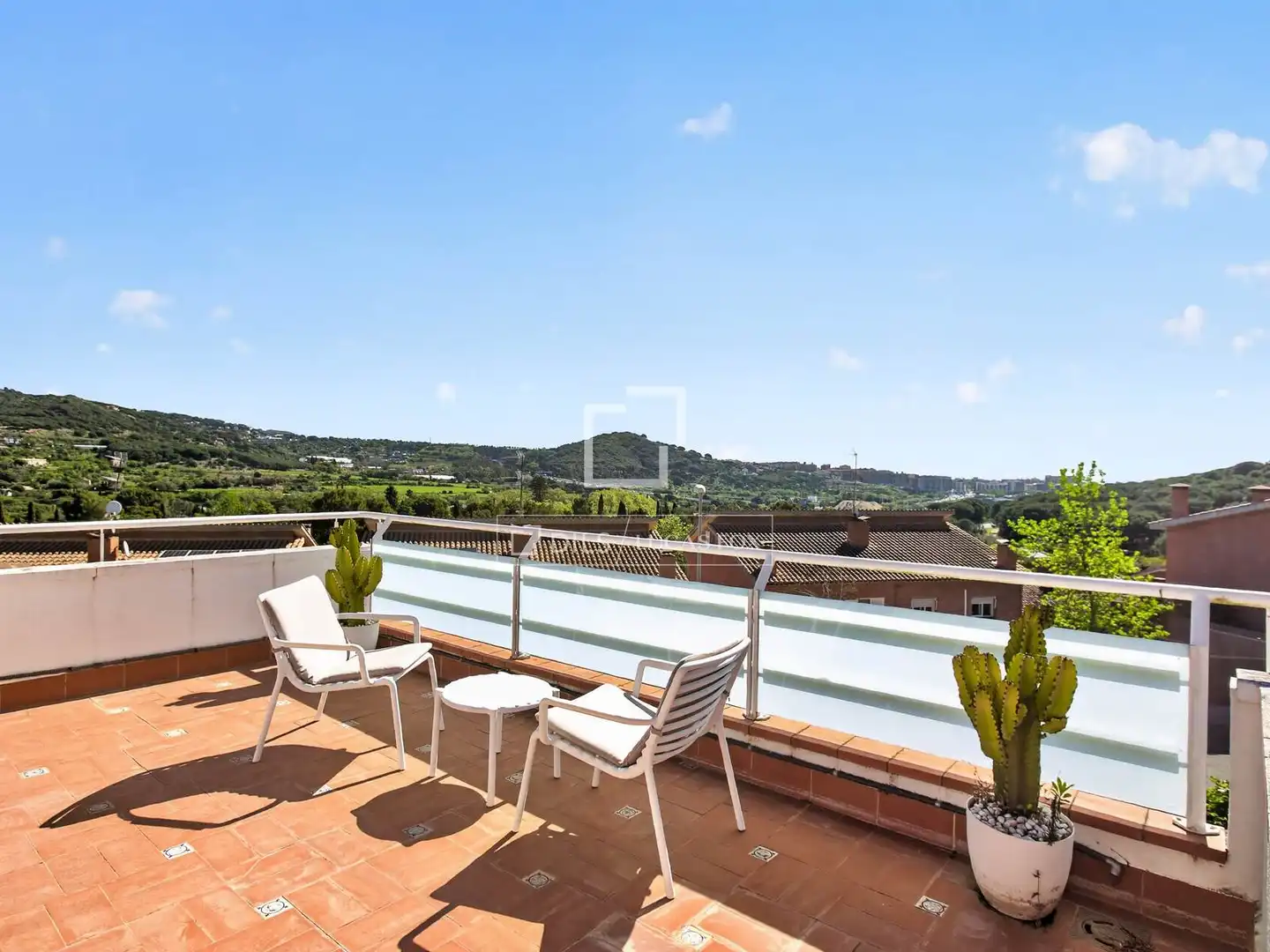 Chalet con terraza en venta en Nucli Urbà, imagen 51