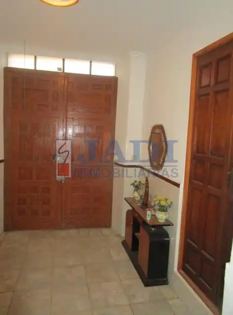 Casa en venta en Valdepeñas, imagen 4
