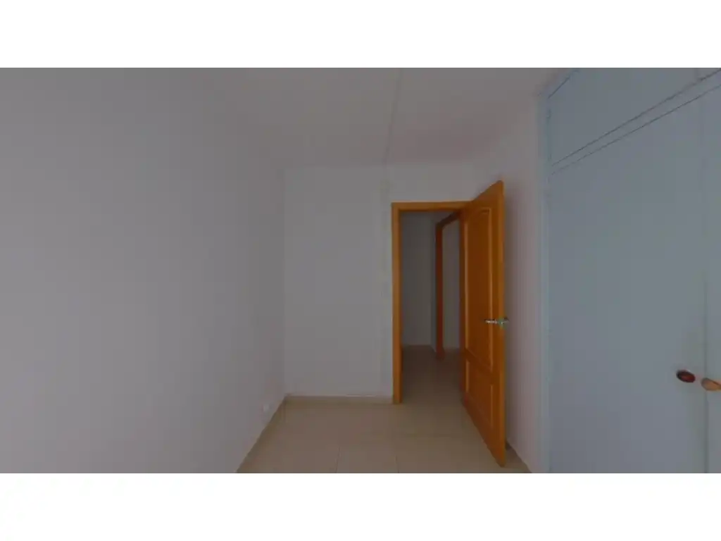 Appartement avec ascenseur à vendre à Calle Alguer, imagen 25