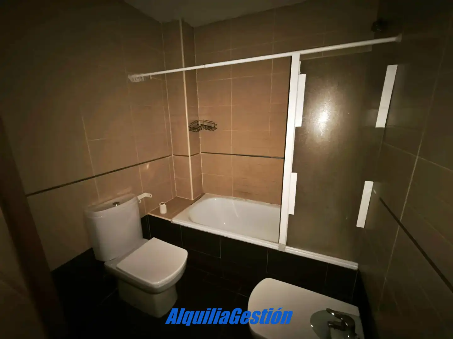 Wohnung mit Aufzug zum Verkauf in Alovera, imagen 26