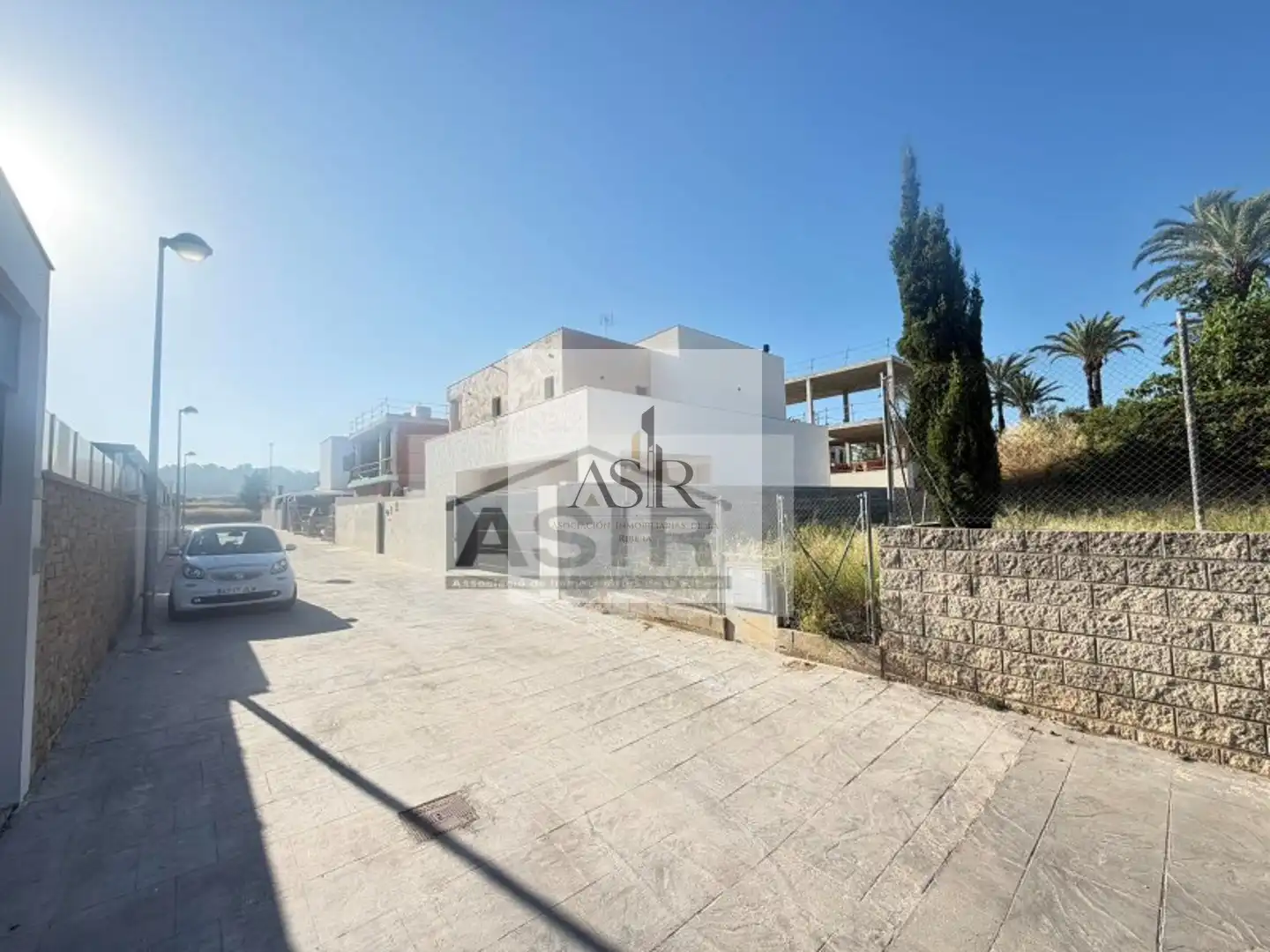 Wohnung zum Verkauf in Casc Urbà, imagen 12