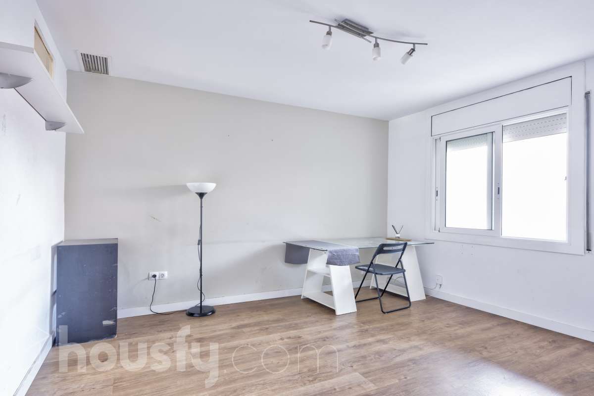 Casa o xalet en venda a CL ORA,, La Maurina