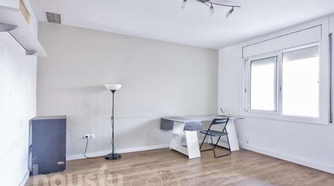 Foto 2 de Casa o xalet en venda a Cl Ora,, ., La Maurina, Terrassa