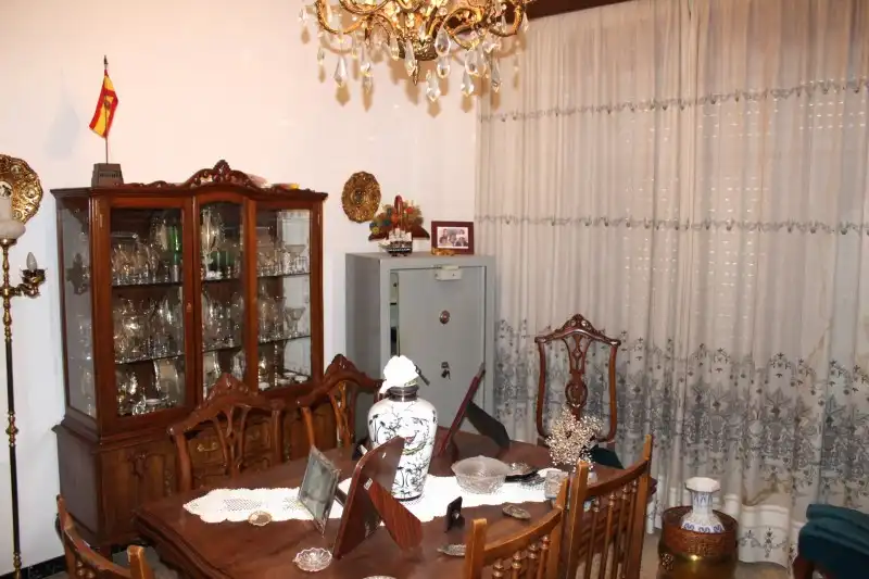 Casa en venda a Tomelloso, imagen 6