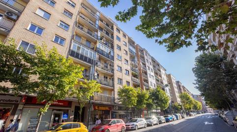 Foto 2 de Pis en venda a Prosperidad - Delicias, Salamanca Capital