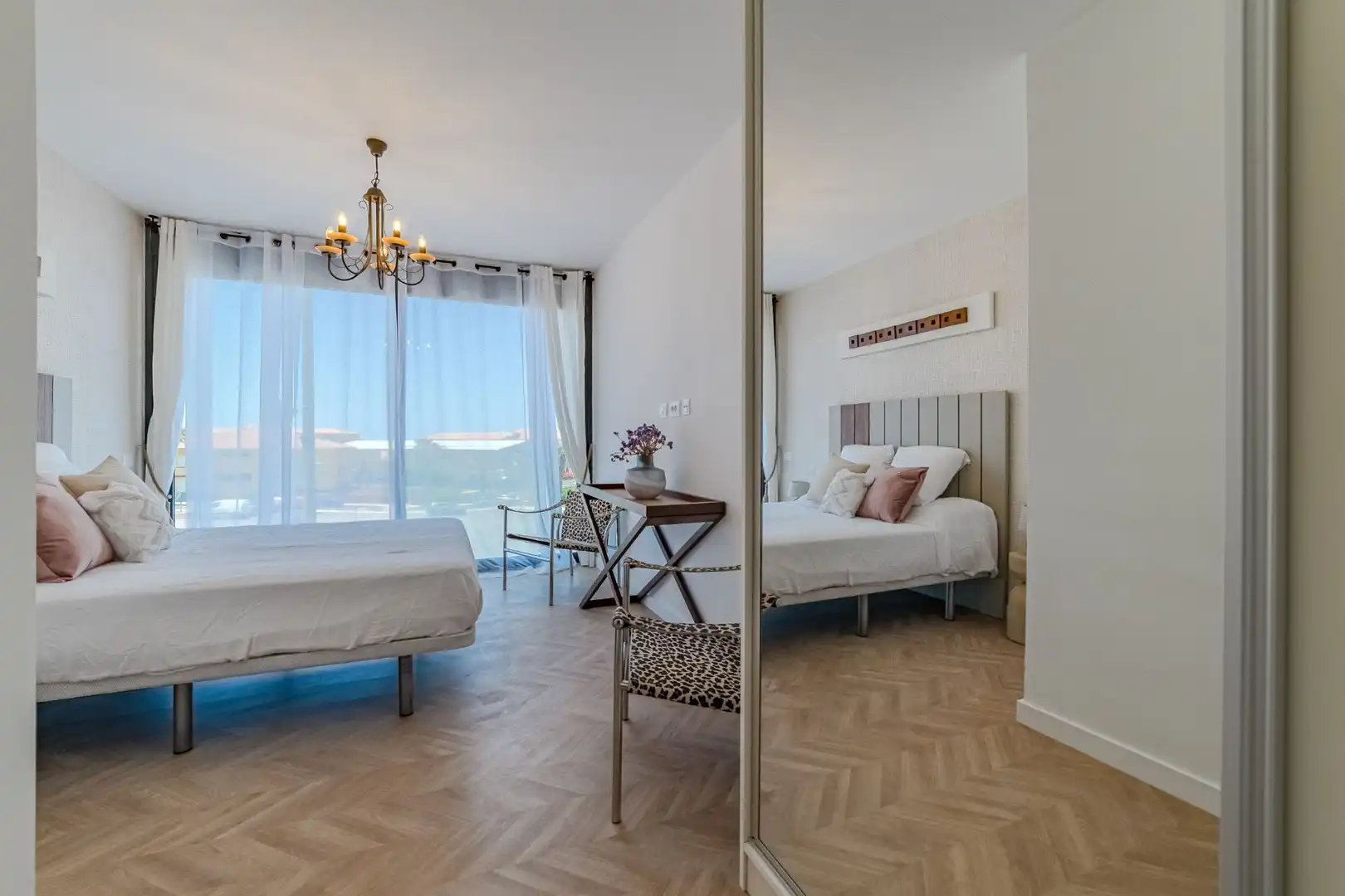 Habitación de Casa o chalet en venta en Guía de Isora con Terraza