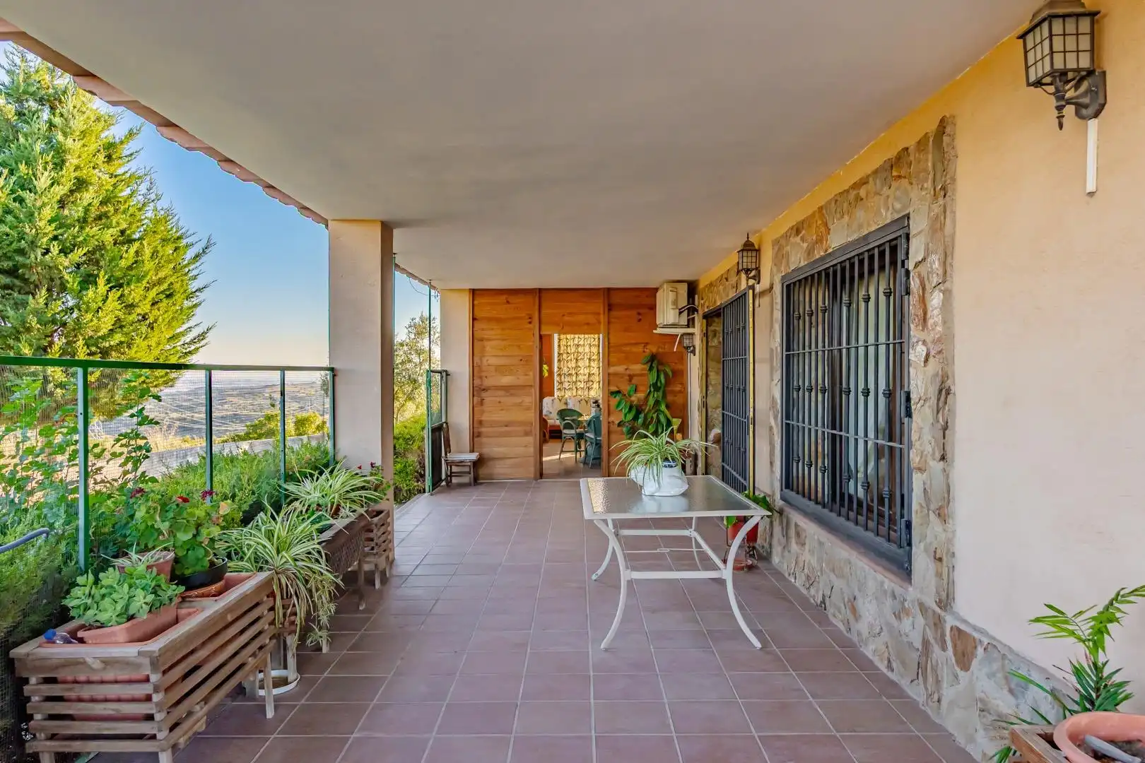 House with pool for sale in Chinchón, imagen 57