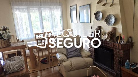 Foto 3 de Casa o chalet de alquiler en Rio Miño, Méntrida, Toledo