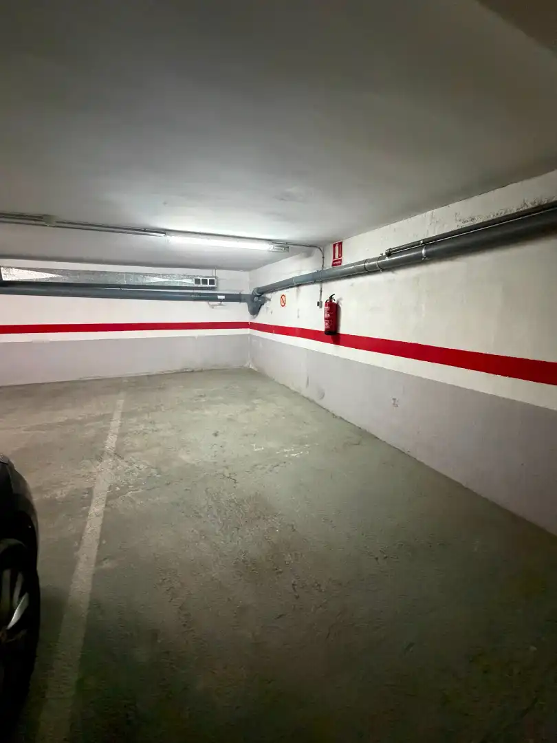 Individual for sale in Centre - Estació, imagen 4