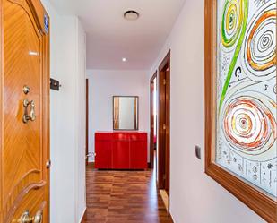 Attic for sale in  Almería Capital  with Air Conditioner