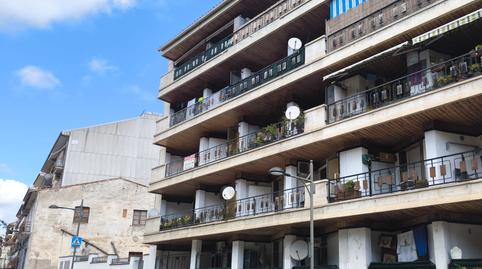 Foto 2 de Piso en venta en Carrer Francesc Camprodon, Arbúcies, Girona