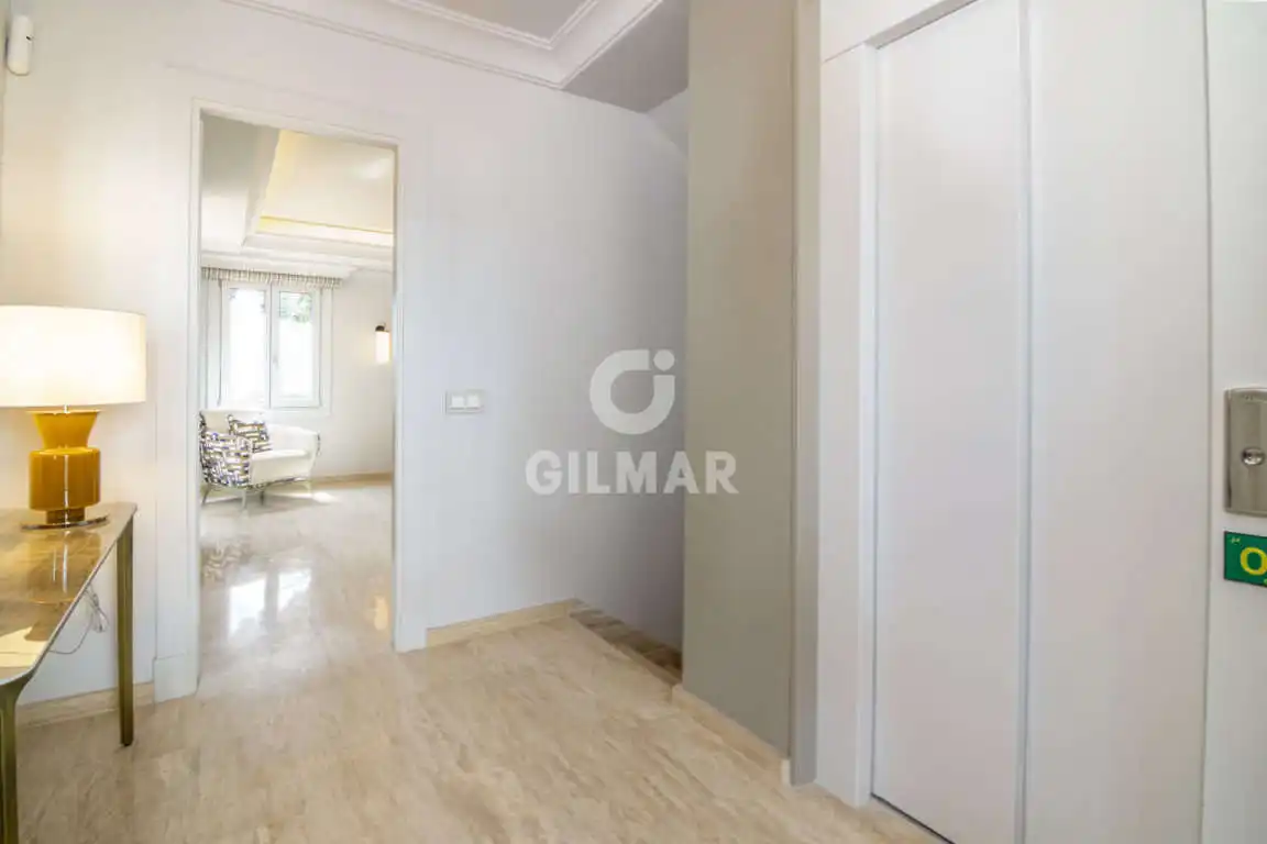 Villa mit Pool zum Verkauf in Benamara - Atalaya, imagen 92