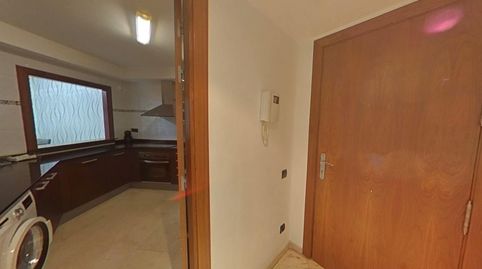 Photo 5 of Flat for sale in Fonts dels Capellans - Sagrada Família, Manresa