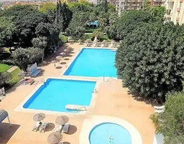 Apartment with terrace for sale in Avenida gamonal, imagen 14
