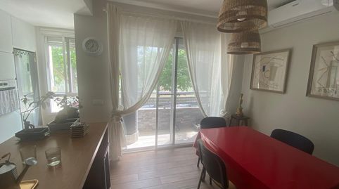 Photo 2 of Flat for sale in Chapín - Campus Universitario - Navinco, Jerez de la Frontera