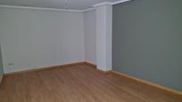 Single-family semi-detached for sale in Barbadás  with Heating, Parquet flooring and Storage room