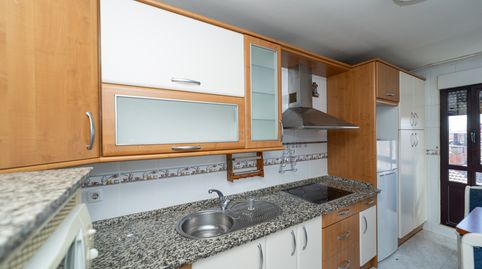 Foto 3 de Piso en venta en Trobajo del Camino, San Andrés del Rabanedo