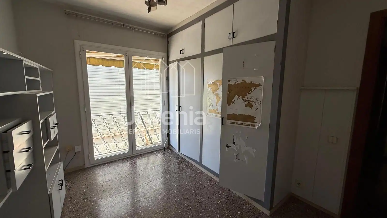Flat for sale in Malgrat de Mar