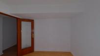 Bedroom of Flat for sale in  Tarragona Capital