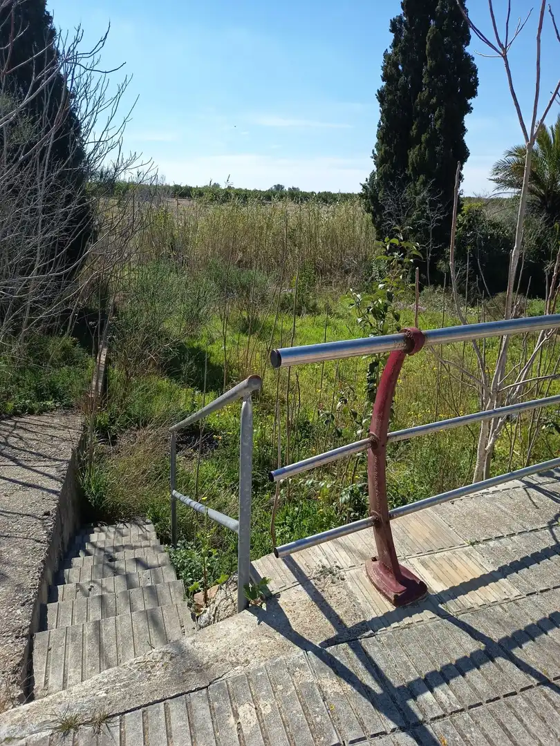 Terrenys i solars en venda a RAJOLARS - SANT JOAN DEL PAS 37, imagen 4