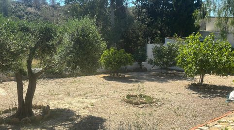 Foto 3 de Casa o chalet en venta en San Andrés - San Antolín, Murcia Capital