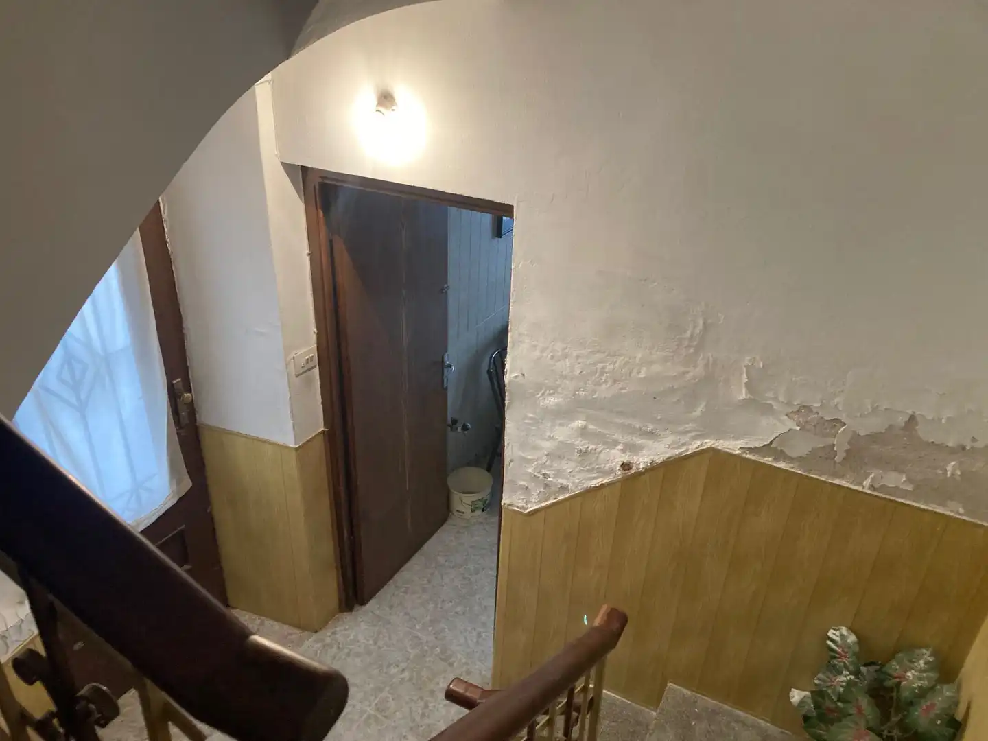 Casa o xalet en venda en Vilanova de Bellpuig amb Calefacció, Terrassa i Moblat