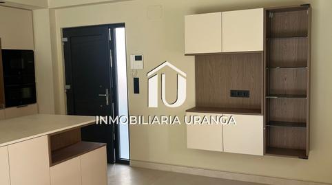 Photo 3 of Flat for sale in España, Centro, Laredo