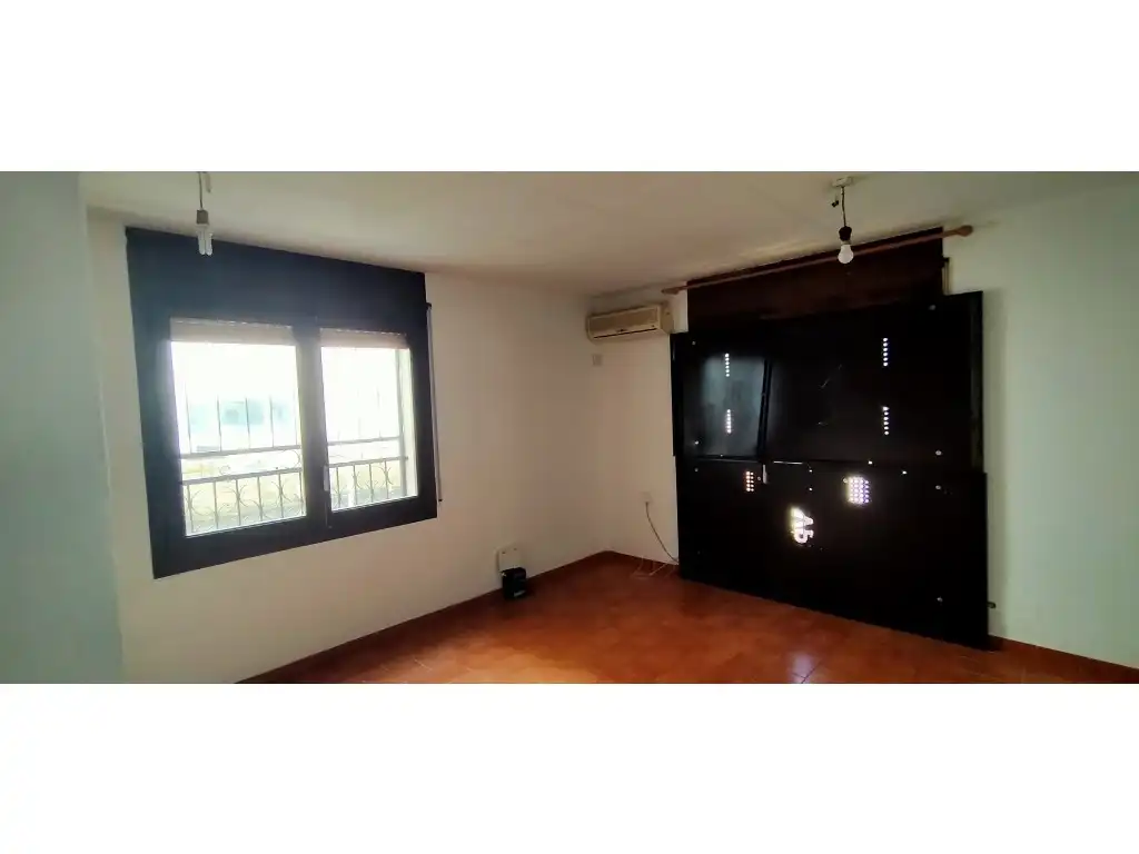 Wohnung zum Verkauf in Sector Francolí, imagen 12