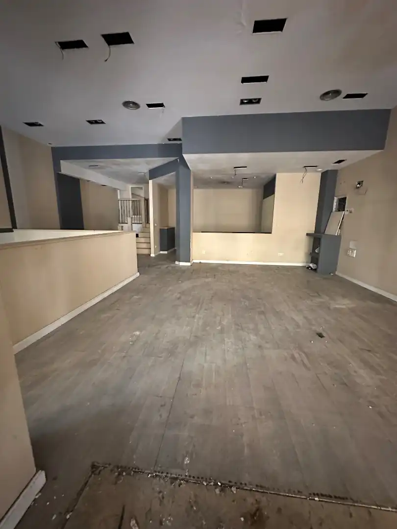 Gewerbefläche zum Verkauf in Calle Cánovas del Castillo 11, imagen 4