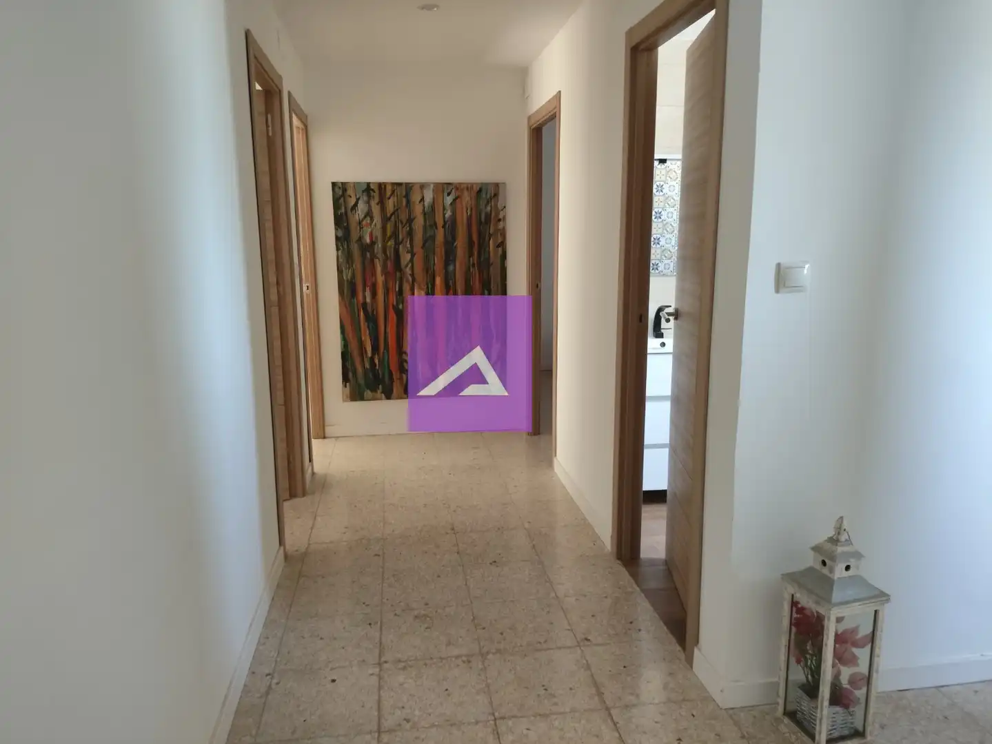Houses for sale in Torrent  with Air Conditioner, Private garden and Storage room