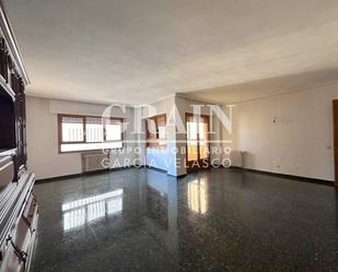 Flat for sale in  Albacete Capital