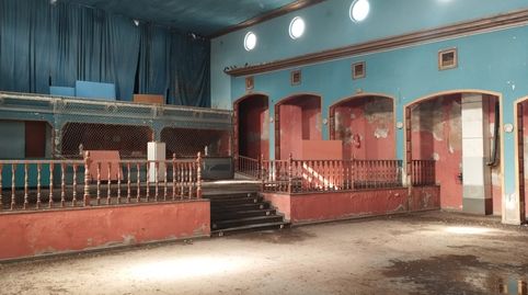 Magnífico edificio. Muy céntrico. Antiguo teatro, imagen 3