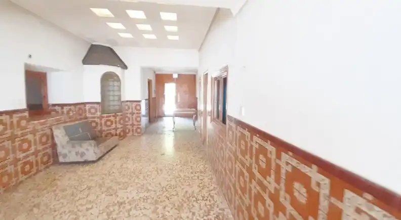 Wohnung zum Verkauf in SANTA ANA, imagen 8