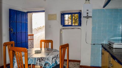 Photo 3 of Country house for sale in Calle Almendro, 6, Arenas, Málaga